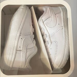 Nike Air Force 1 (crib)